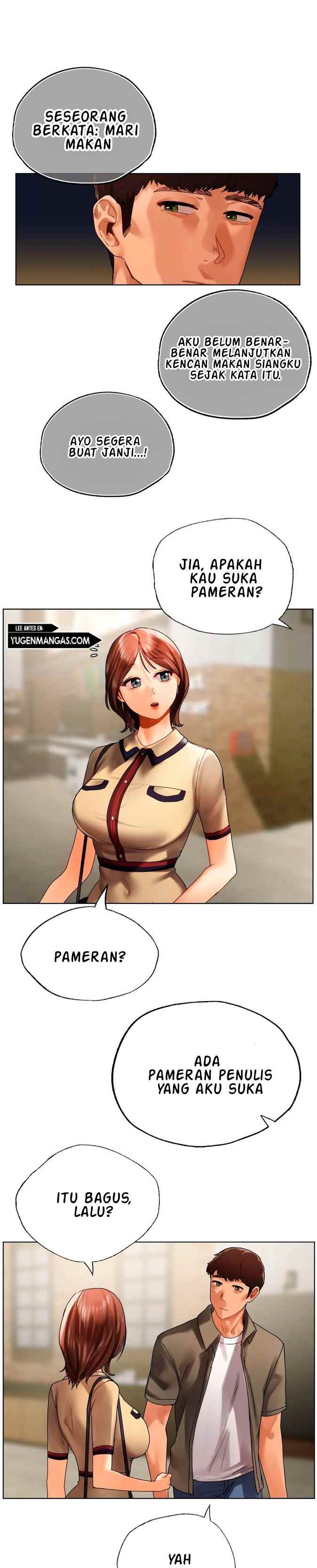 image-komik-a-new-beginning-chapter-26-15/33