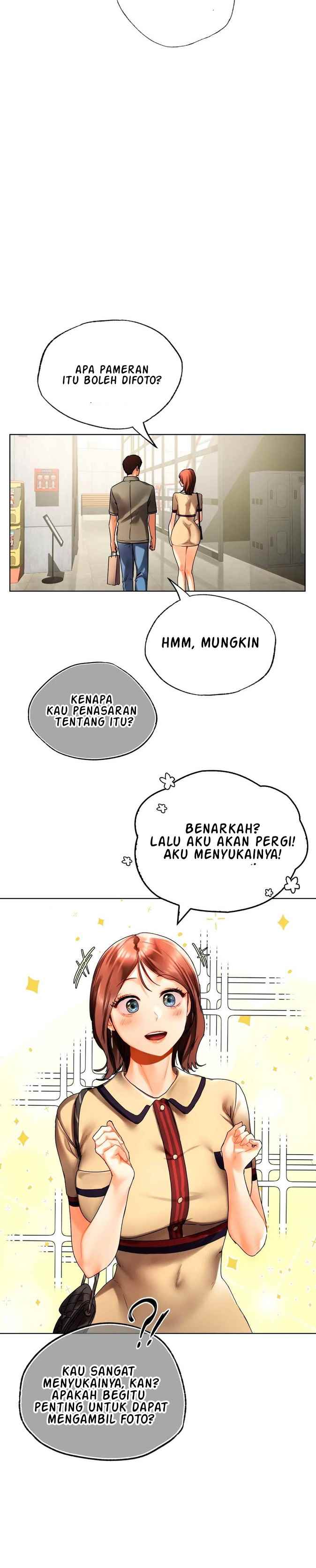 image-komik-a-new-beginning-chapter-26-16/33