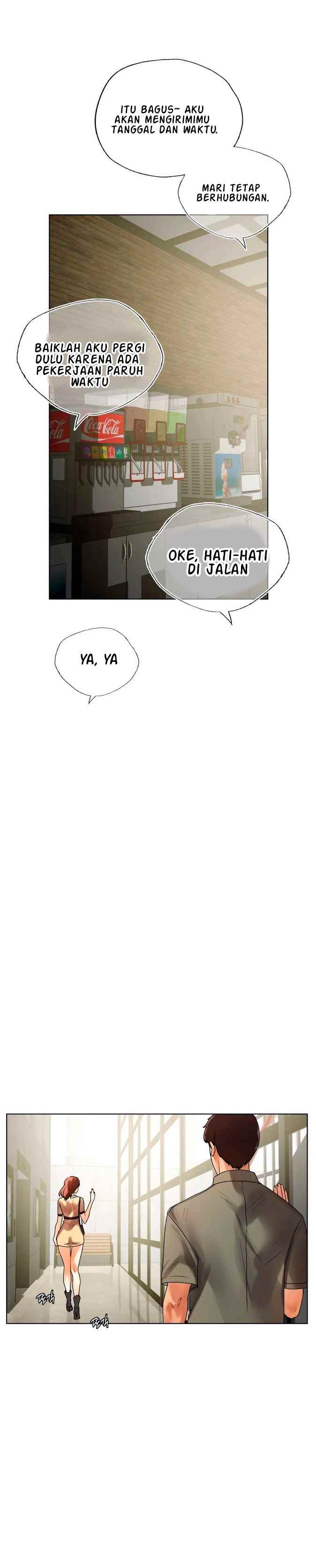 image-komik-a-new-beginning-chapter-26-17/33