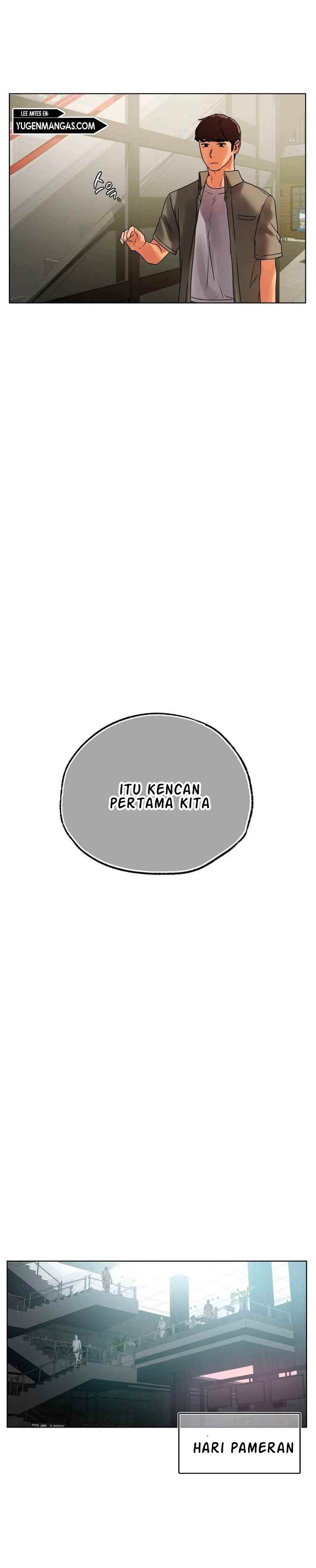 image-komik-a-new-beginning-chapter-26-18/33