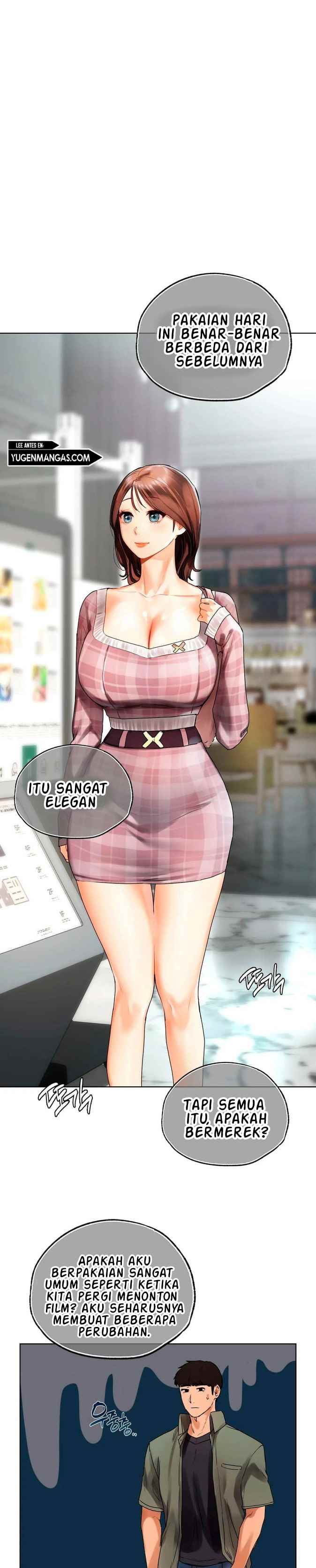 image-komik-a-new-beginning-chapter-26-20/33