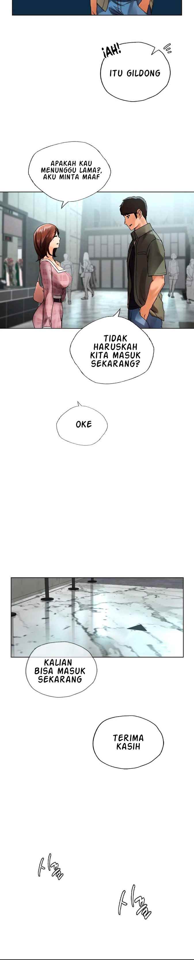 image-komik-a-new-beginning-chapter-26-21/33