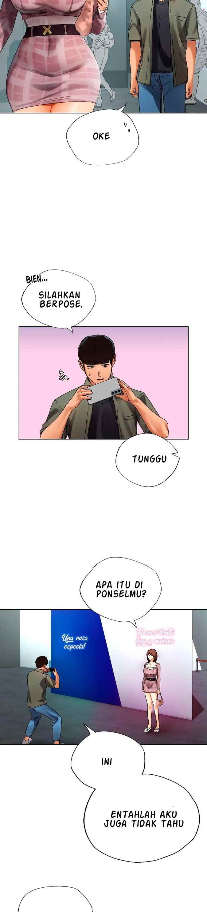 image-komik-a-new-beginning-chapter-26-23/33