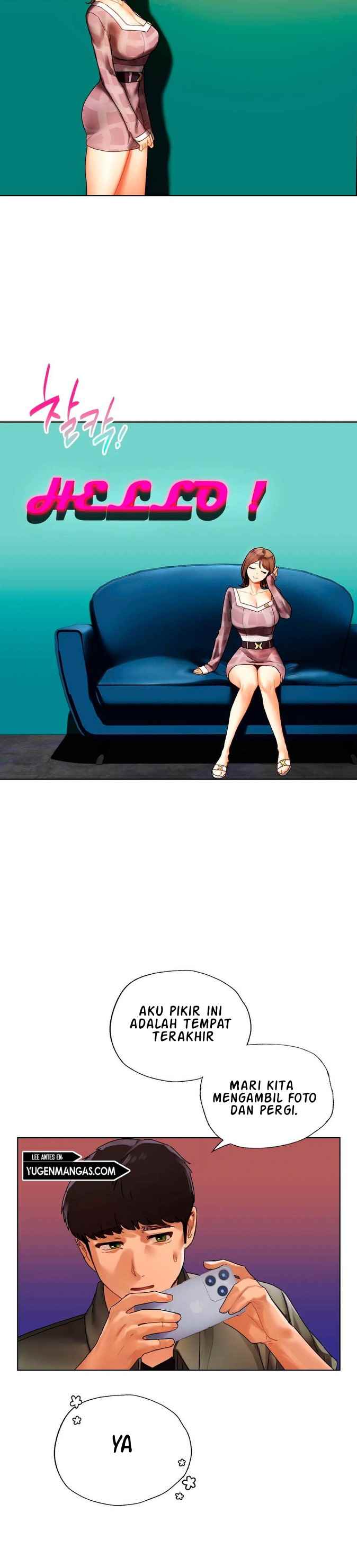 image-komik-a-new-beginning-chapter-26-25/33