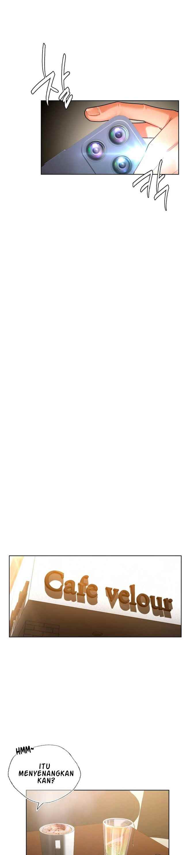 image-komik-a-new-beginning-chapter-26-26/33