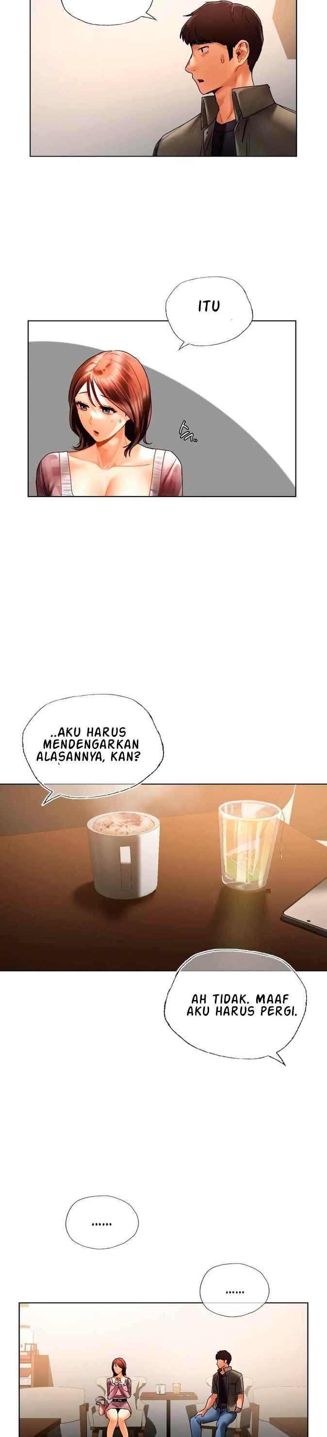 image-komik-a-new-beginning-chapter-26-28/33