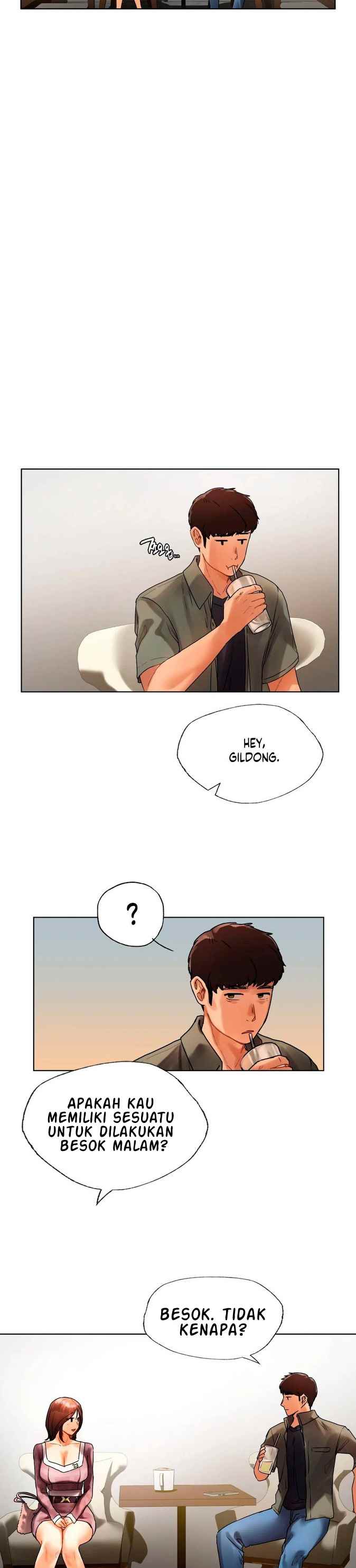 image-komik-a-new-beginning-chapter-26-29/33