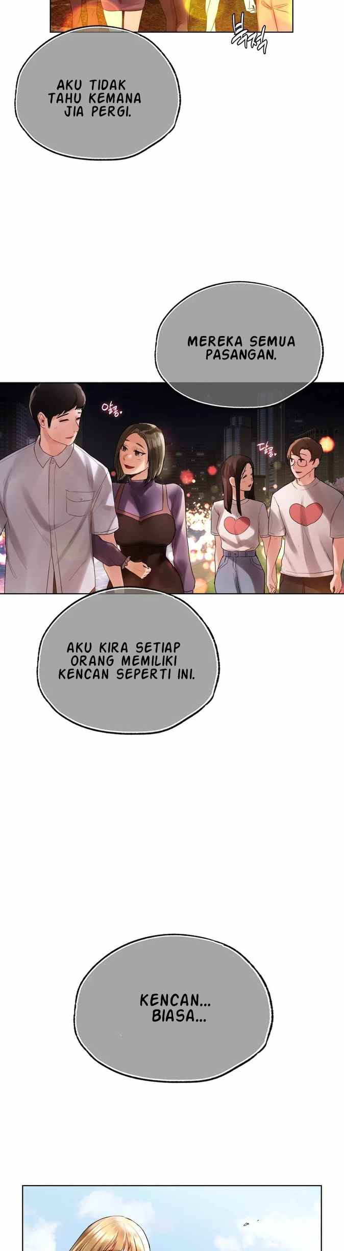 image-komik-a-new-beginning-chapter-27-7/43