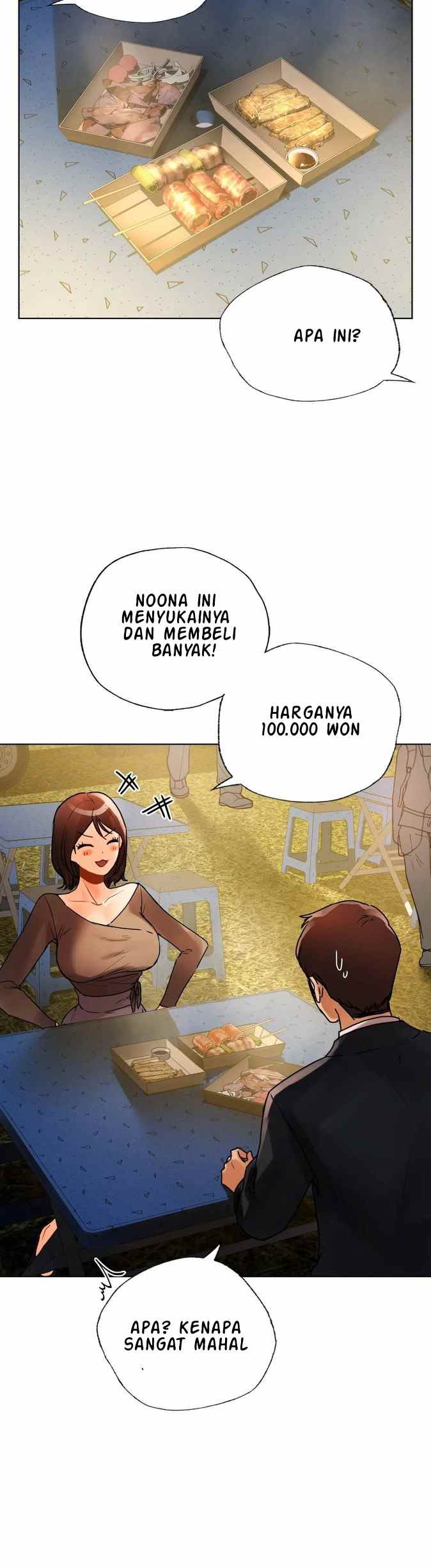 image-komik-a-new-beginning-chapter-27-10/43