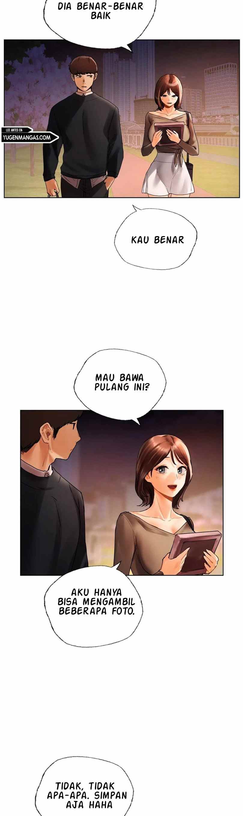 image-komik-a-new-beginning-chapter-27-23/43