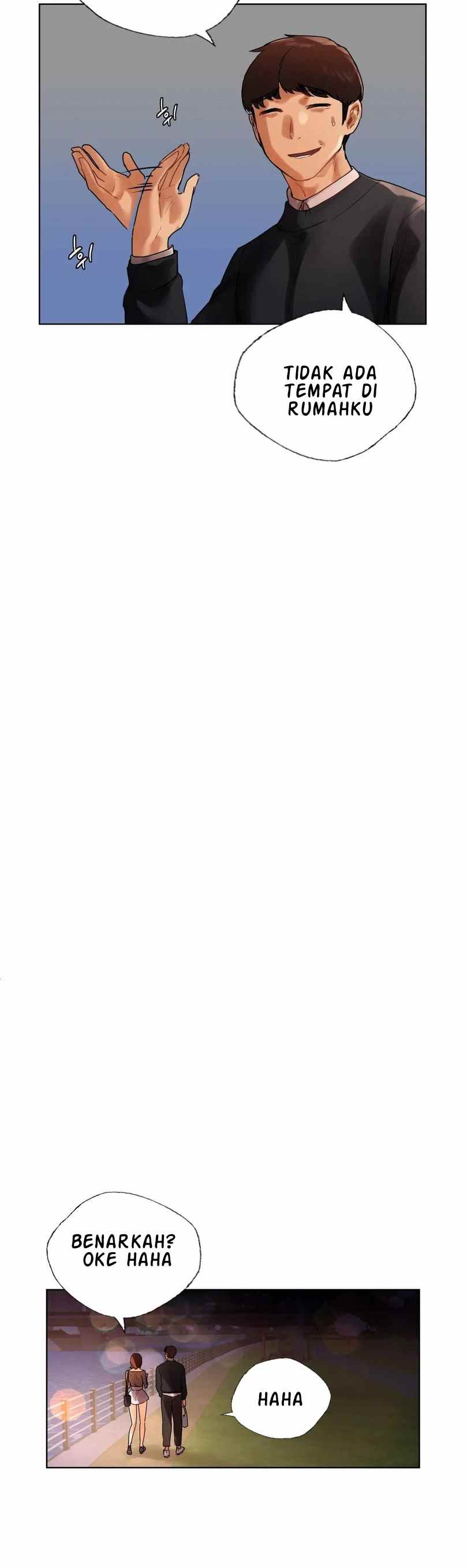 image-komik-a-new-beginning-chapter-27-24/43