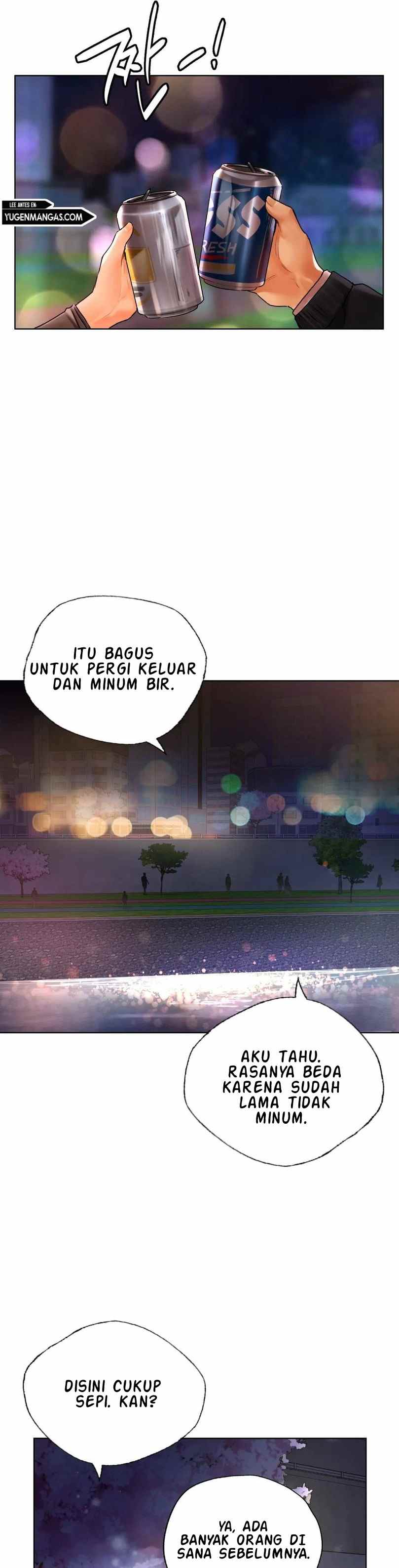 image-komik-a-new-beginning-chapter-27-26/43