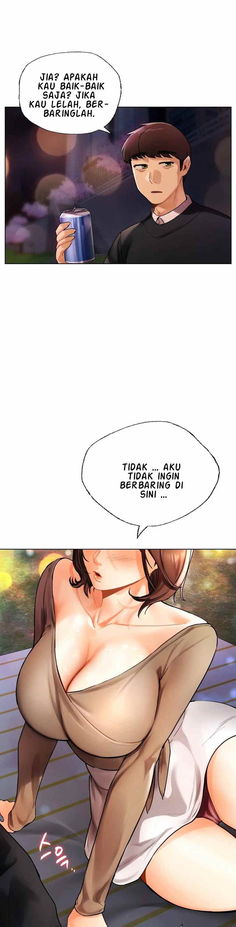 image-komik-a-new-beginning-chapter-27-28/43