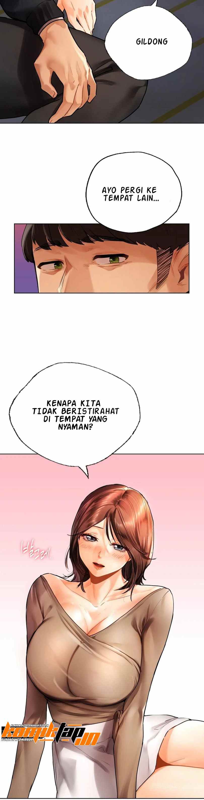 image-komik-a-new-beginning-chapter-27-29/43