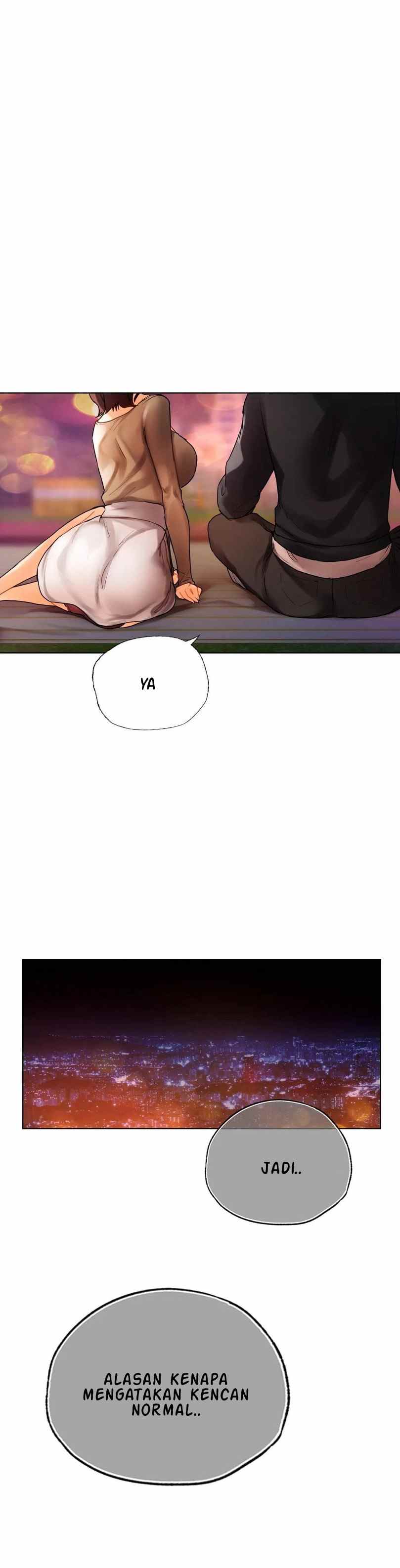 image-komik-a-new-beginning-chapter-27-30/43