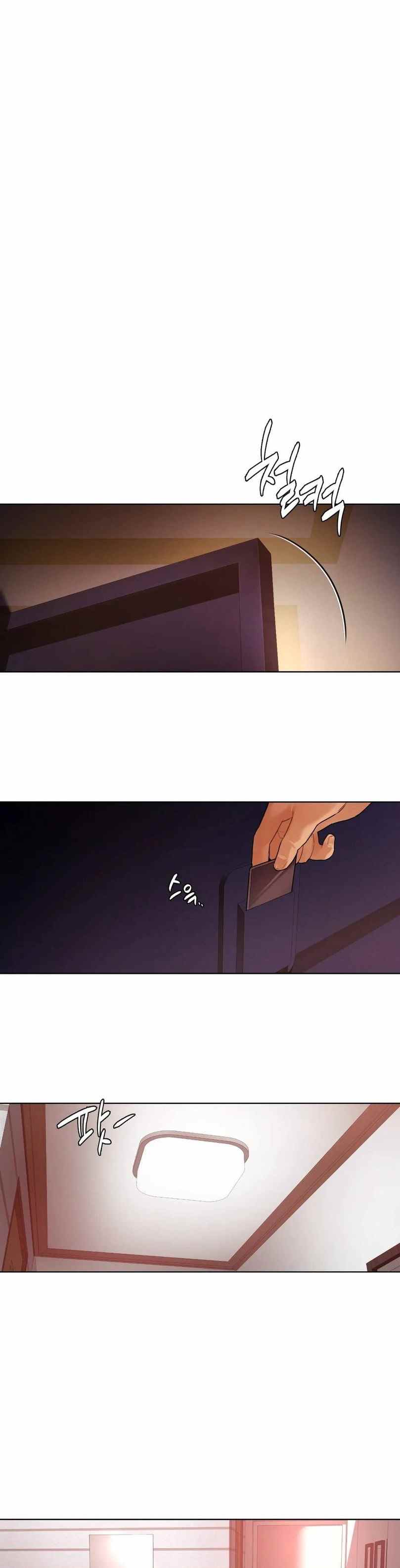 image-komik-a-new-beginning-chapter-27-31/43