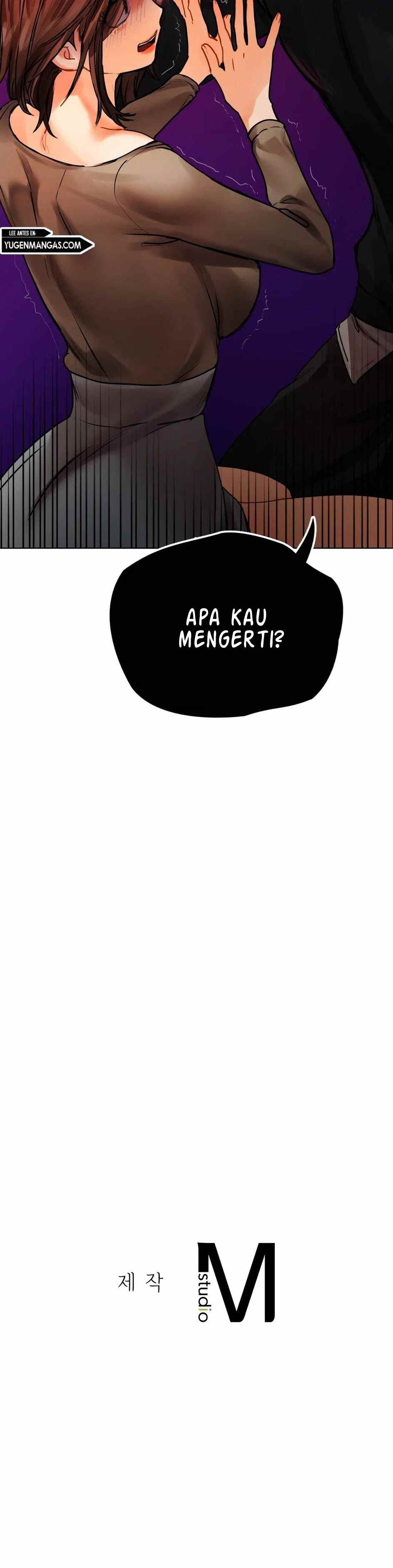 image-komik-a-new-beginning-chapter-27-41/43