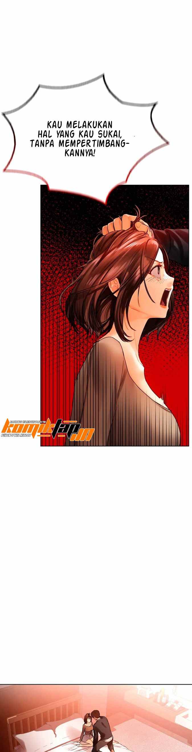 image-komik-a-new-beginning-chapter-28-6/50
