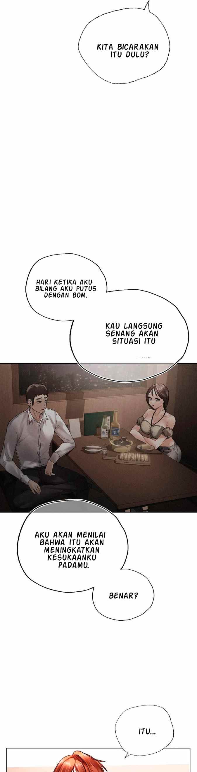 image-komik-a-new-beginning-chapter-28-8/50