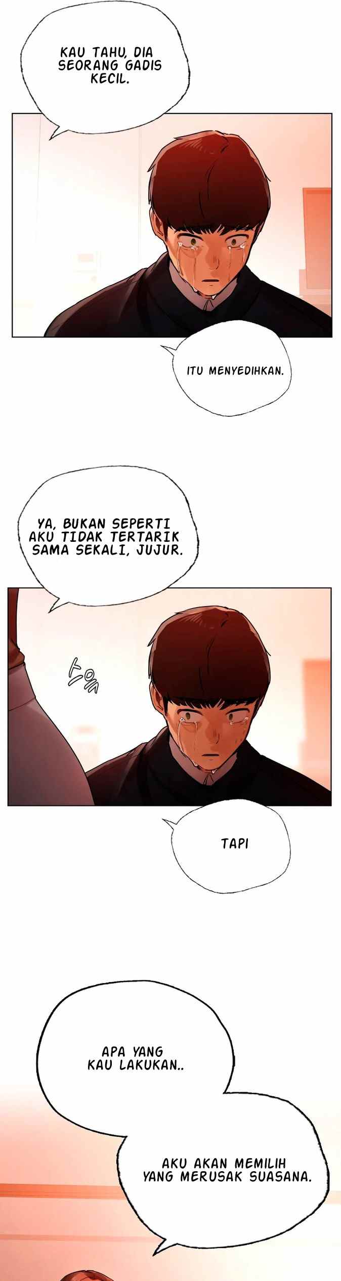 image-komik-a-new-beginning-chapter-28-15/50