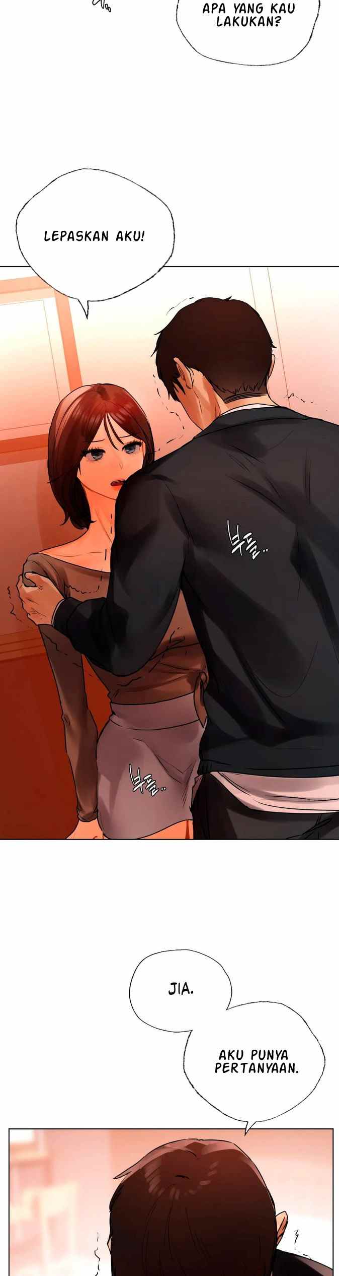 image-komik-a-new-beginning-chapter-28-20/50