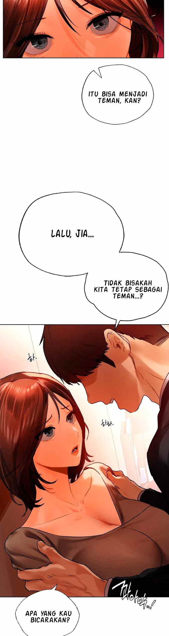 image-komik-a-new-beginning-chapter-28-22/50