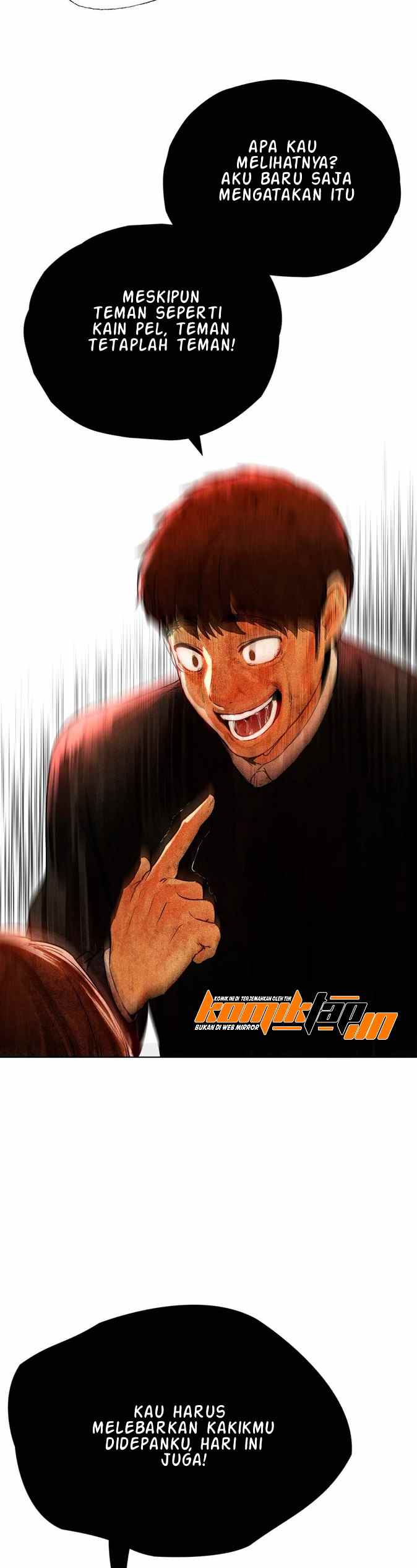 image-komik-a-new-beginning-chapter-28-23/50