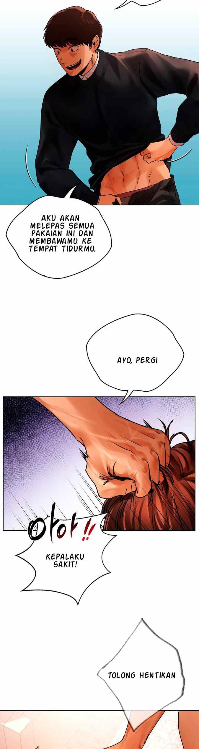 image-komik-a-new-beginning-chapter-28-27/50