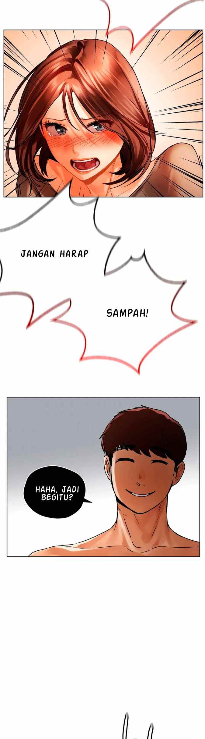 image-komik-a-new-beginning-chapter-28-31/50