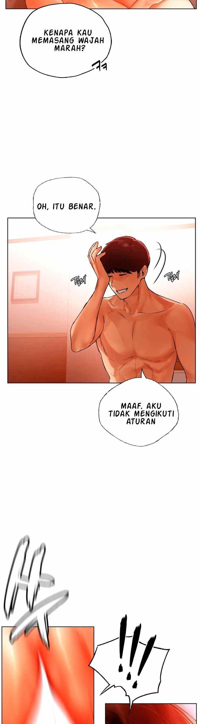 image-komik-a-new-beginning-chapter-28-38/50