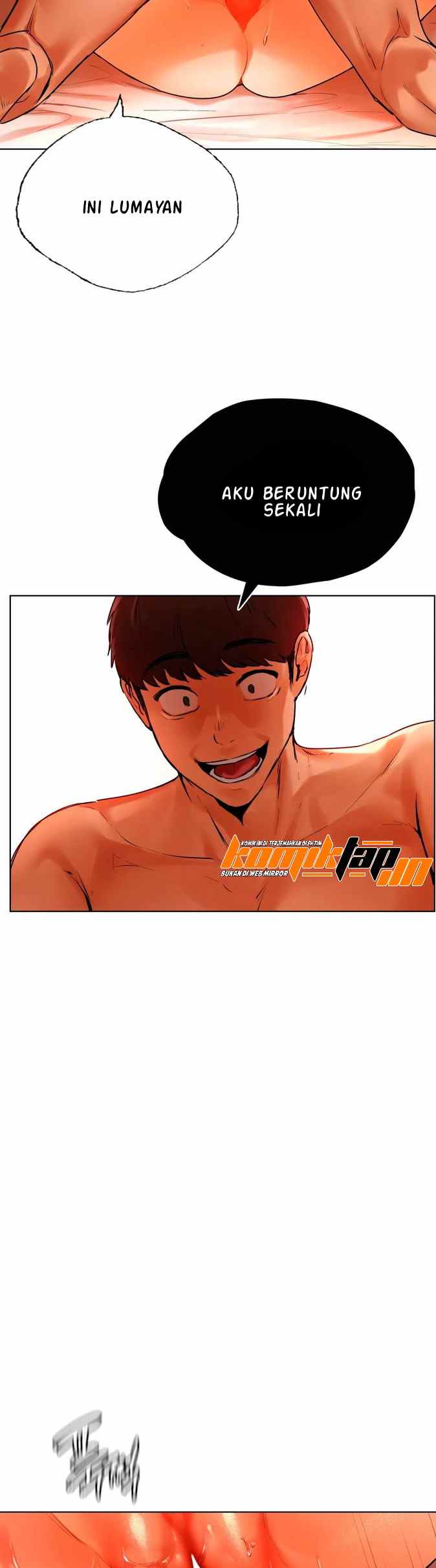 image-komik-a-new-beginning-chapter-28-41/50