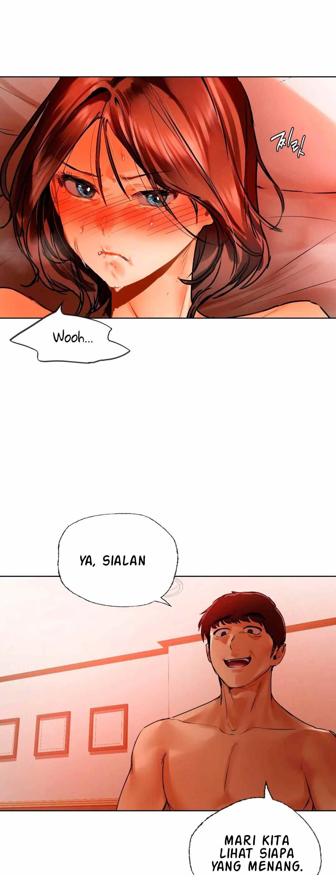 image-komik-a-new-beginning-chapter-28-46/50