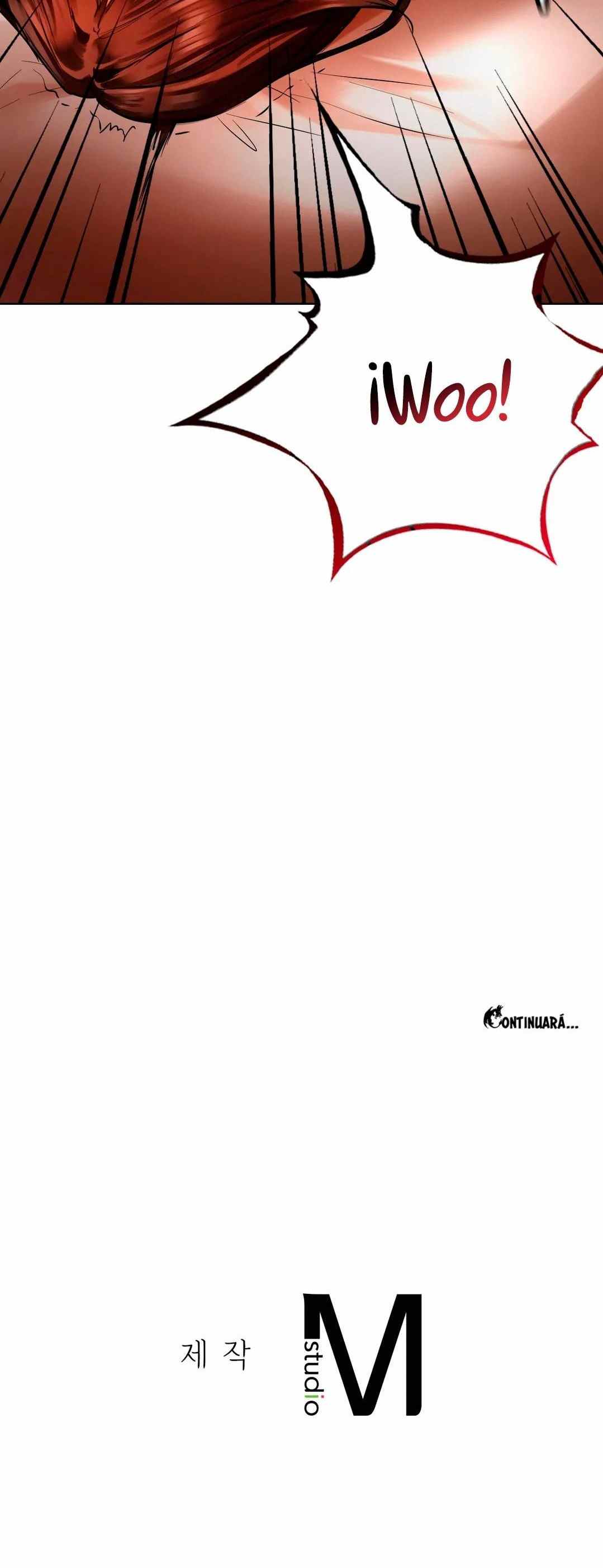 image-komik-a-new-beginning-chapter-28-48/50