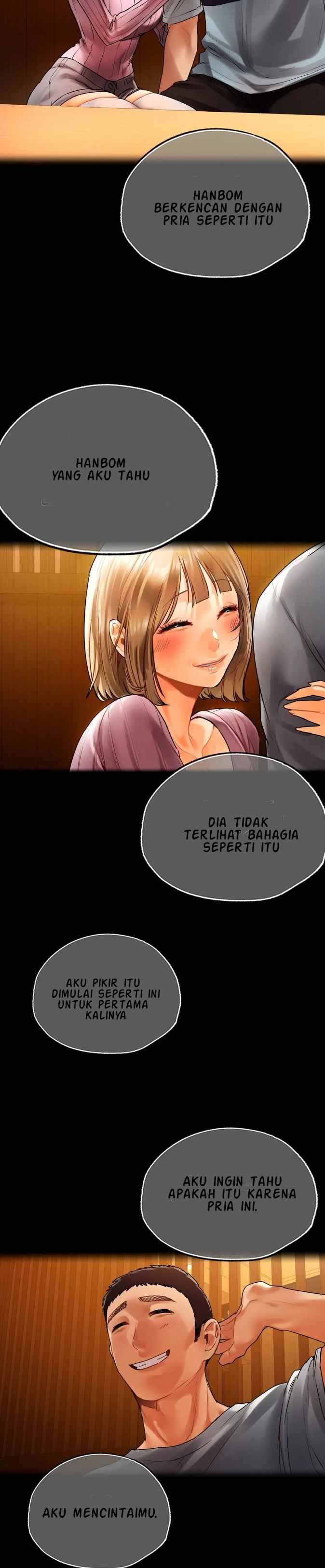 image-komik-a-new-beginning-chapter-29-4/47