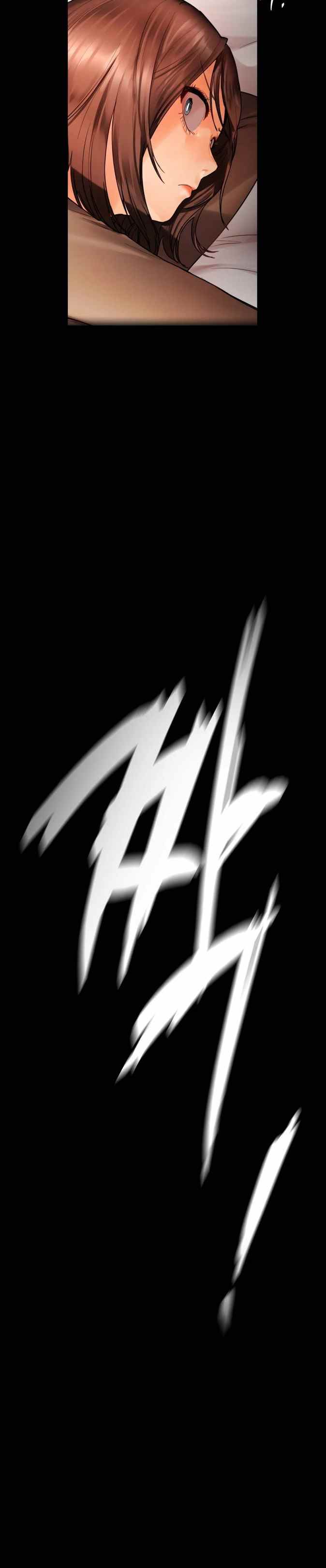 image-komik-a-new-beginning-chapter-29-8/47