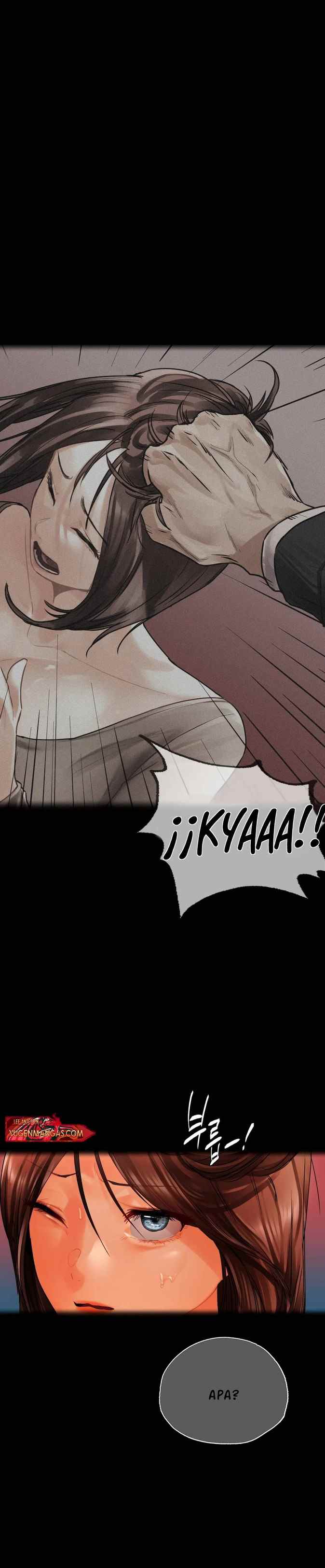 image-komik-a-new-beginning-chapter-29-10/47