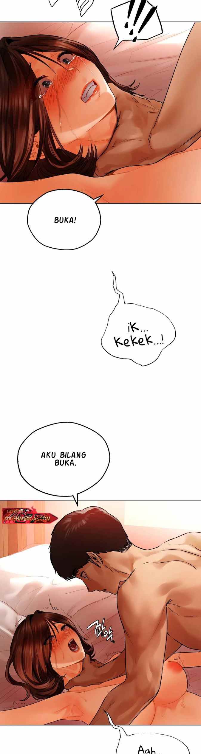 image-komik-a-new-beginning-chapter-29-18/47