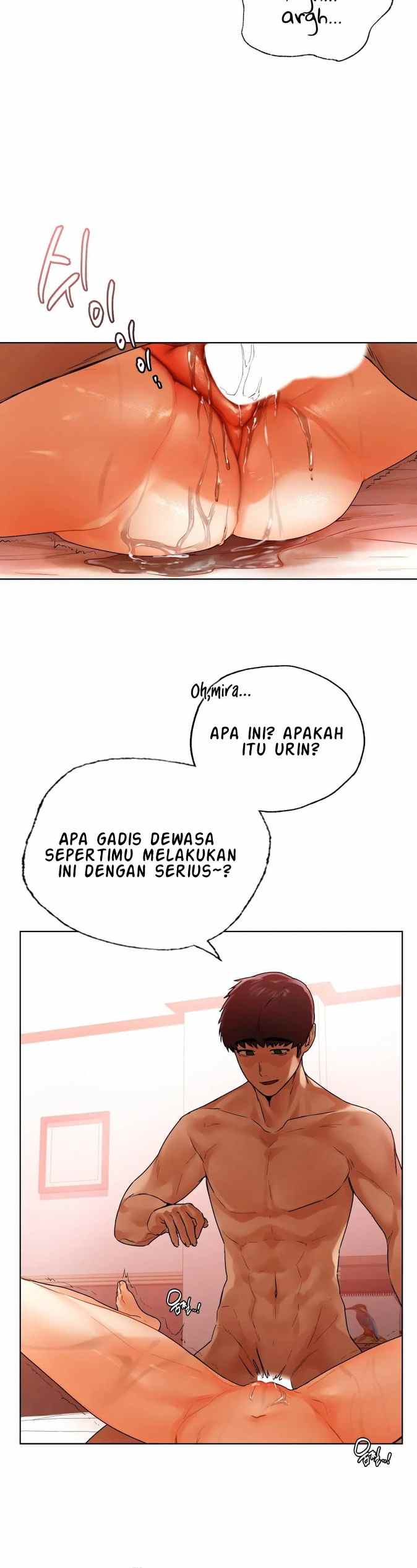 image-komik-a-new-beginning-chapter-29-19/47