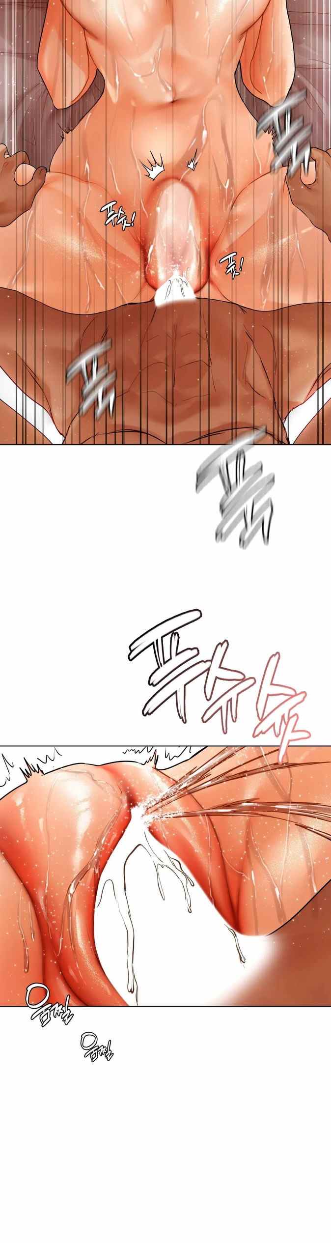 image-komik-a-new-beginning-chapter-29-23/47