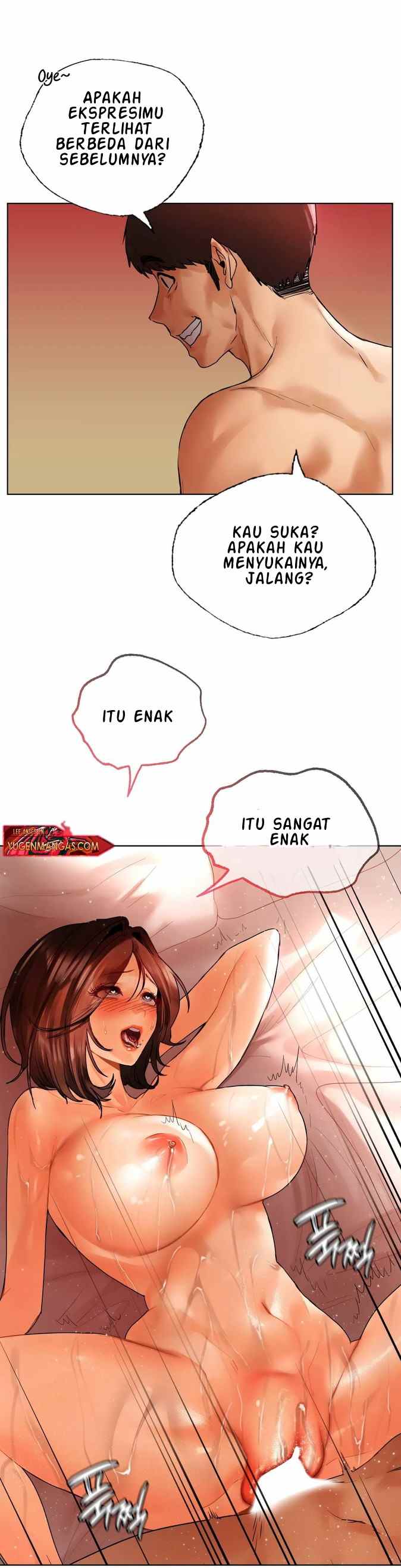 image-komik-a-new-beginning-chapter-29-26/47