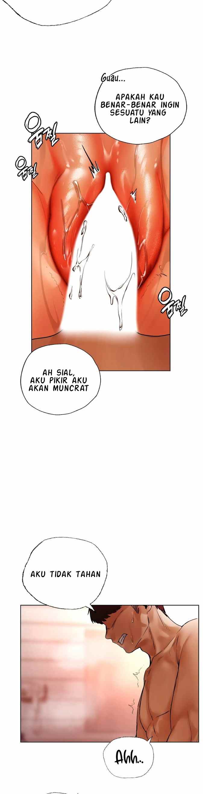 image-komik-a-new-beginning-chapter-29-31/47