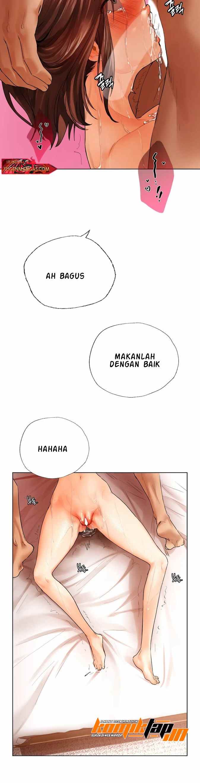 image-komik-a-new-beginning-chapter-29-35/47