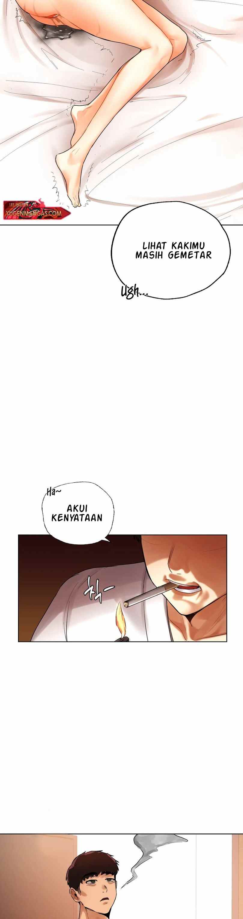image-komik-a-new-beginning-chapter-29-38/47