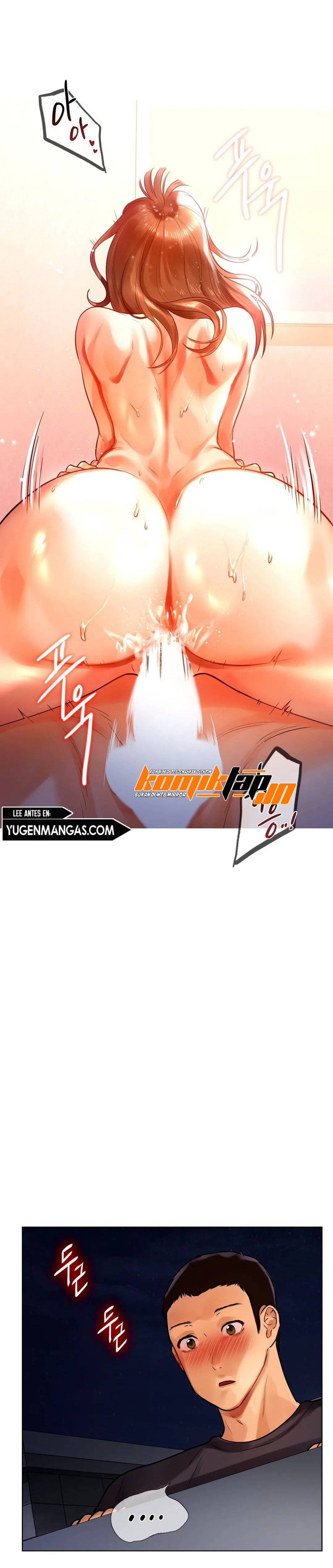 image-komik-a-new-beginning-chapter-3-4/66