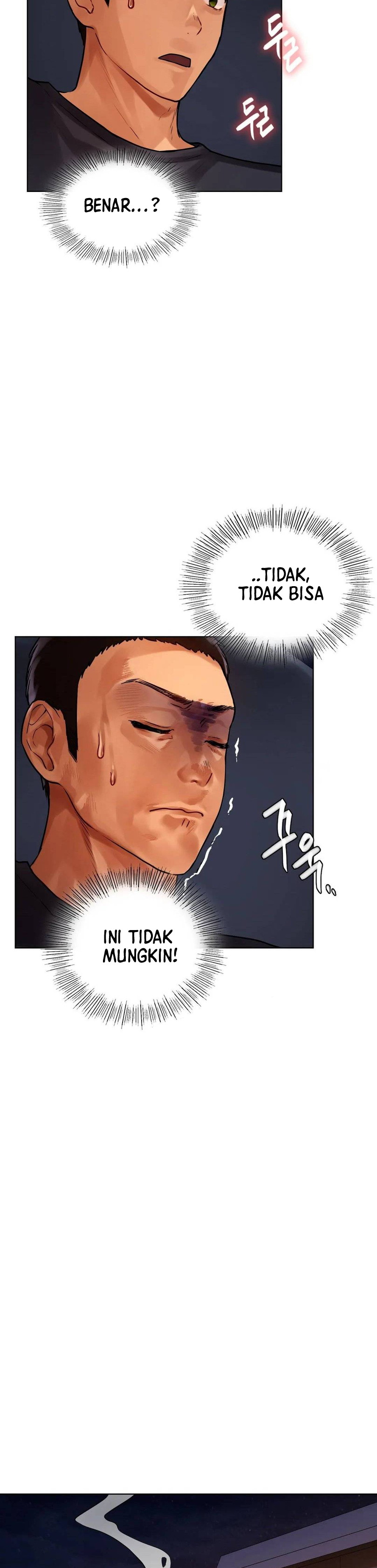 image-komik-a-new-beginning-chapter-3-11/66