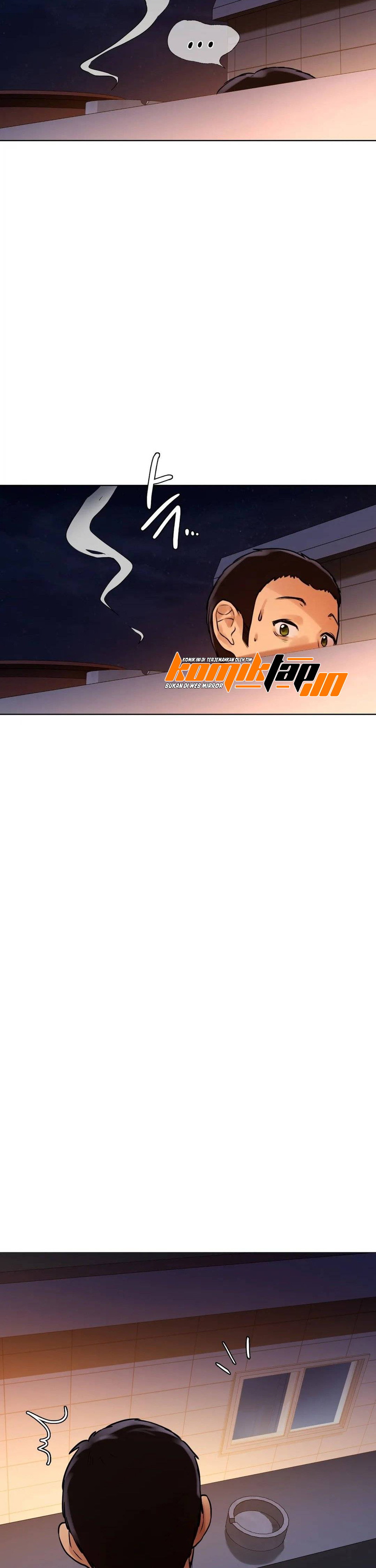image-komik-a-new-beginning-chapter-3-12/66