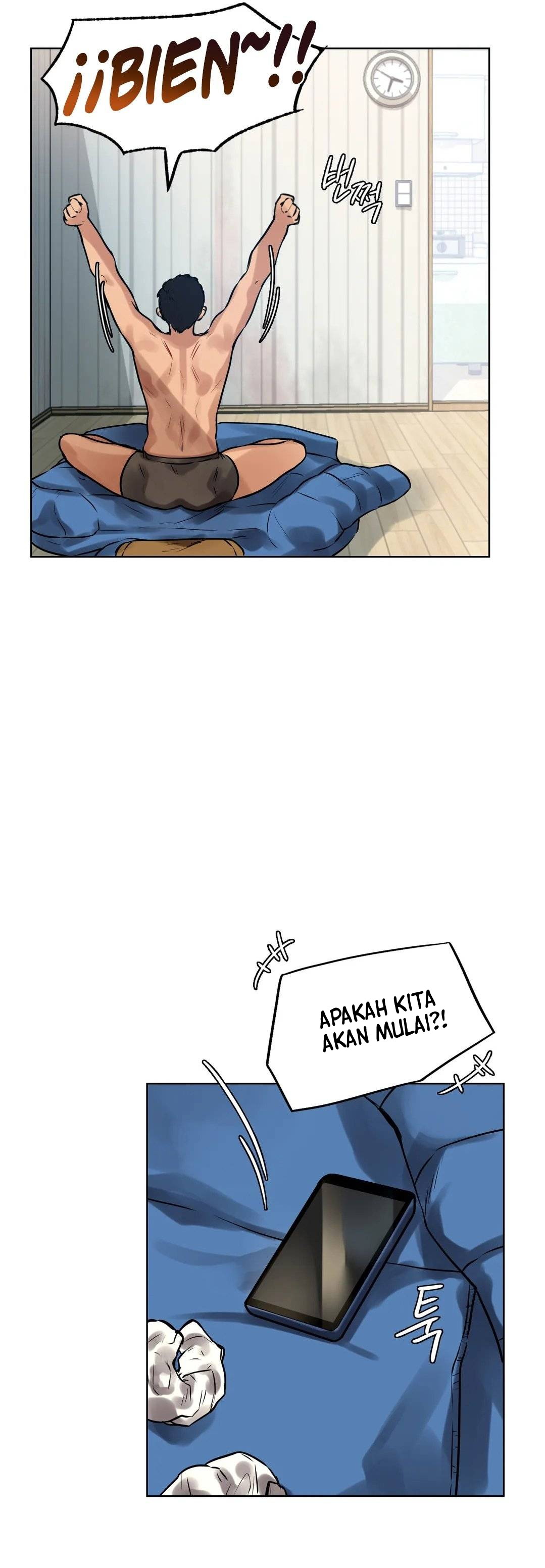 image-komik-a-new-beginning-chapter-3-22/66