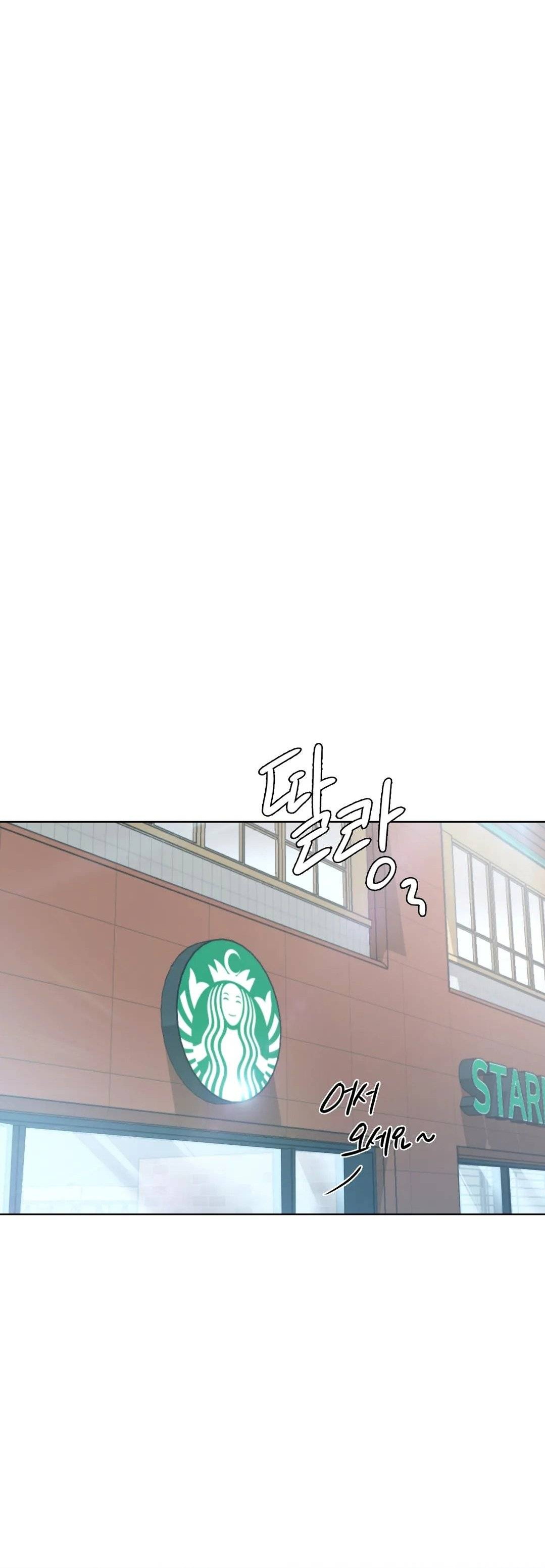 image-komik-a-new-beginning-chapter-3-23/66