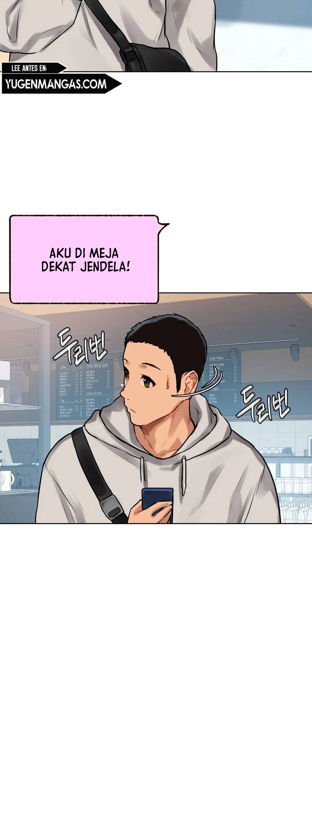 image-komik-a-new-beginning-chapter-3-25/66