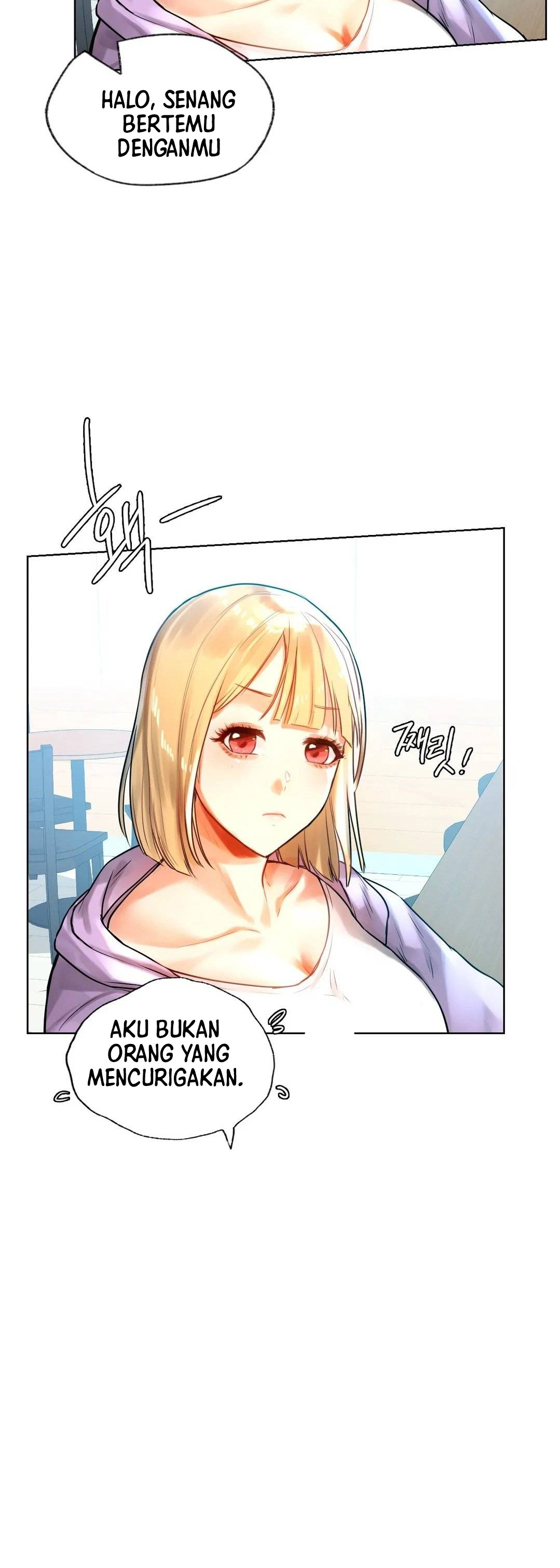 image-komik-a-new-beginning-chapter-3-27/66